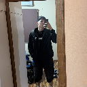 Adxlff