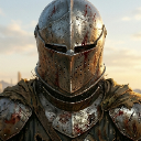 Sir Bobalicious