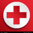 Medical Aid I