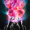 LEGION