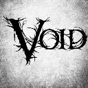VoidChad ˢᵃᵛᵃᵍᵉ