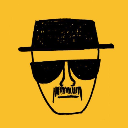 ༺Heisenbergᵀᴿ༻