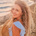 Asli