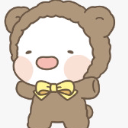 콩비지