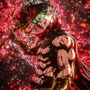 RayanLeader yt