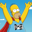 DUFF