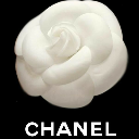oCHANELo