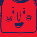 iKmodi
