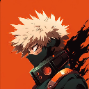 Kyle 2