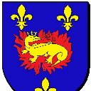 Papouw