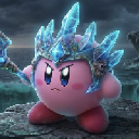 Kirby