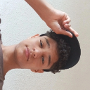 Zaqueu98