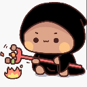 Dudu