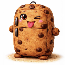 CookieFridge