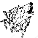 ~GrayWolf~