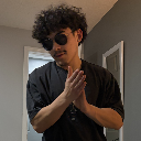 king joey