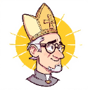 The Bishop