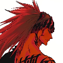 cage