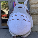 ArthurPenDrgn