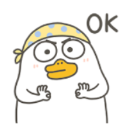 jiuA