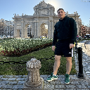 Reynerdaviid
