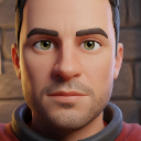 Shchedryk