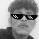 Abosoof