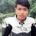 PEACH_THAILAND