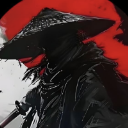 Darth Ghoul