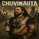 Chuvijarris