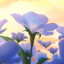 Memories of Yuzu