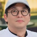 조림요정