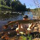 Junior414