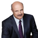 Dr Phil