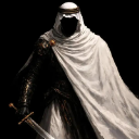 Badar 313 ¥