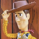 Woody