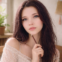 Steffi Farm