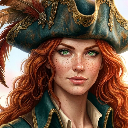 Anne Bonny