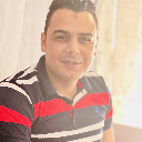 Mahmoud elwani