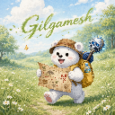 Gilga88