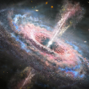 QUASARS
