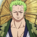 Dezonoa zoro 1