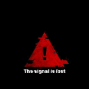 IΞȑȑ᥆ɹ