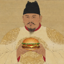 洪武Daddy