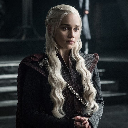 dracarys