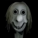MrNosyBonk