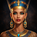 Nefertiti
