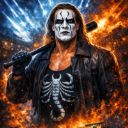 ༒Maverick Sting༒