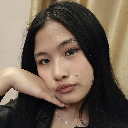risha hazo