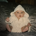 Baby Wan
